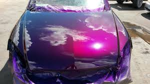 Ice pearl su2 is available in a paint pen, spray paint can, or brush bottle for your 2015 hyundai veloster paint repair. House Of Kolor Voodoo Violet Kandy Uk22 Custom Paint World Custom Paint World