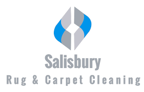 salisbury rug carpet cleaning