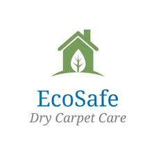ecosafe dry carpet care 3010 lyndon b