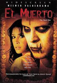 Amazon.com: El Muerto (The Dead One ...