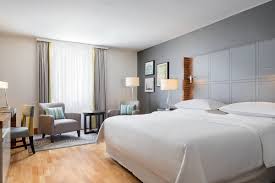 Book your stay at one of our international hotels today. Sheraton Stockholm Hotel Stockholm 2021 Updated Prices Expedia Co Uk