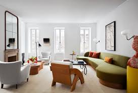 modern living room ideas for the