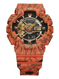 Jan 06, 2021 · this is why i article this made for you to figure out the correct order to watch dragon ball. G Shock Dragon Ball Z Digital Watch Orange And Black Resin 51mm Ga110jdb 1ar