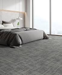 beaulieu commercial carpets