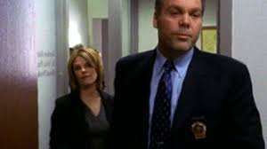 Psychological dysfunction, deviant behavior, and the exploration of broken dreams become the backdrop for extraordinary and sometimes deadly stories. Law Order Criminal Intent Tv Series 2001 2011 Imdb