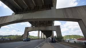 plan to pay for the western hills viaduct