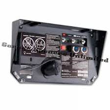 new ion dates sears craftsman 41ac150 1m receiver logic board 41ac150 1 100 oem lift master direct insures brand new certified authentic