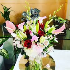 Ftd offers national and international flower and gift deliveries for various kinds of occasions and events. Flowers By Sophia 228 Photos 195 Reviews Florists 730 E El Camino Real Sunnyvale Ca Phone Number Yelp