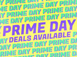 Amazon Prime Day 2022: the best deals ...
