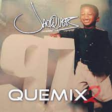 persian rugs quemix by jacquees