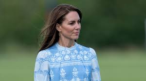 Kate Middleton 'humiliated' but 'quite happy' to accept blame in photo edit  scandal: royal expert | Fox News