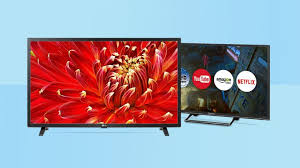 the best 32 inch tvs 2021 ideal