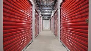 self storage units in nw portland or