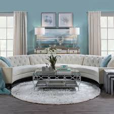 Check spelling or type a new query. Glass Coffee Table Polished Stylish Abigail Table Z Gallerie