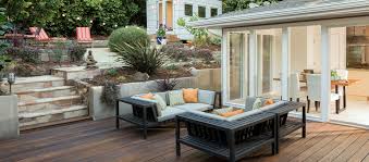 planning your patio design royal city