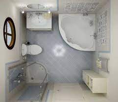 A remodel is your chance to consider different master bathroom layout ideas that will make your daily routines easier. Bathroom Layout And Plan For Small Space Decorchamp