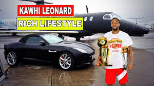 The clippers hadn't yet officially signed kawhi leonard or traded for paul george when an email went out from the team to fans at 4:41 p.m. Kawhi Leonard S Los Angeles Clippers Lifestyle 2020 Girlfriend Net Worth Biography Youtube