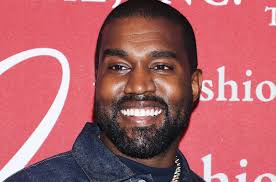 Kanye Wests Jesus Is King Makes History On Hot Christian