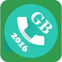 Gb whatsapp apk 2021 v9.10 is the modified version of regular whatsapp (gbwa). Download Apk Gbwhatsapp For Android For Android Free Uptodown Com