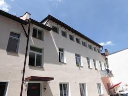 Offenbach (kreis), 3 zi., 84 qm, kaufpreis 319.000 euro. Aschaffenburg 575 Immobilien In Aschaffenburg Mitula Immobilien