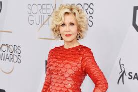 jane fonda s makeup artist shares her 5