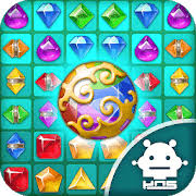 Check out our itunes 8 first look. Ruv Friday Night Funkin 1 0 0 Money Mod Apk Download Androhell Com