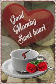 new! best good morning (gif) card. Good Morning Sweetheart Gifs Tenor