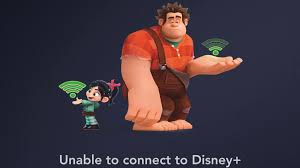 By becoming a subscriber to the disney+ service, viewers. Disney Plus Error Codes Guide What To Do If You Are Unable To Connect Or Can T Log In Gamesradar