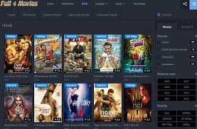This site to watch hindi movies online contains free as well as premium content. Top 10 Best Websites To Download Bollywood Movies For Free Updated Tricky Bell