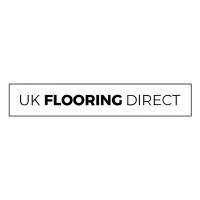 Get the best flooring ideas and products from mohawk flooring. Uk Flooring Direct Linkedin