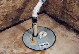6 Crucial Steps To Get Your Sump Pump