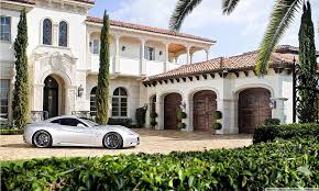 billionaire billionaire luxury