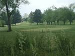 Cardinal Hills Golf Course - Muncie, IN