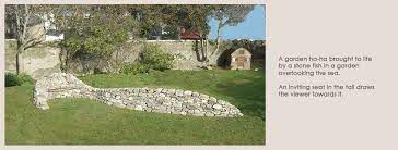 Drystone Features Drystone Designs