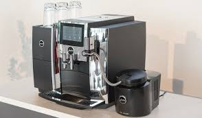 Following are currency exchange calculator and the details of exchange rates between new zealand dollar (nzd) and australian dollar (aud). Jura S8 Coffee Machine Dalgona Coffee Maker
