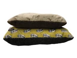 Fetch caters for all your dog beds needs. Snug Cosy Dog Bed Lounger Medium Beds Robinsons Equestrian