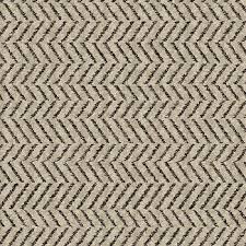 gray lines carpet tile s