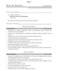 Resume Accomplis Cool List Of Accomplishments For Resume Examples