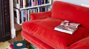 Create your own book nook. How To Make A Book Nook In Your Home Arlo Jacob