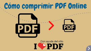 Haz clic en «dividir todo» para guardar todas las páginas del pdf de forma individual (opcional). Como Comprimir Pdf Online Omar Maluf Disenador