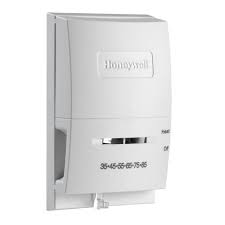 Below you can view and download the pdf manual for free. Honeywell Ct50k1002 Standard Heat Only Manual Thermostat Honeywell Store