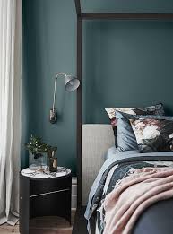 dulux colour forecast 2019 filter the
