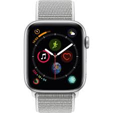 Rated 5.00 out of 5 based on 1 customer rating. Apple Watch Series 4 Mu6c2ll A Price In Bangladesh