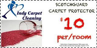 carpet cleaning indianapolis