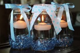 Therefore we have selected a. Boy Baptism Centerpiece Baptism Decorations Boy Boy Baptism Centerpieces Baby Boy Baptism
