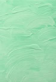 Green aesthetics background wallpaper enjpg. Acrylic Neo Mint Color Background Mint Green Aesthetic Mint Aesthetic Mint Green Wallpaper