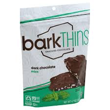 barkthins snacking chocolate dark