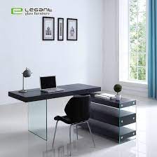 Furniture Design Luxury Office Computer