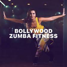 bollywood zumba fitness songs