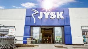 На 30 август 2018 отвори врати магазин №22 в българия и №3 в пловдив. Jysk Otvori Oshe Edin Magazin V Plovdiv Enterprise Bg